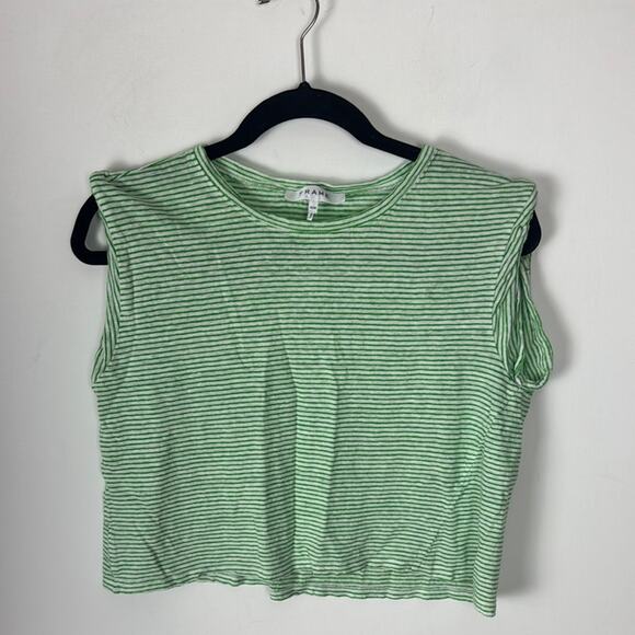 Frame Top - Women's Medium - Picture 1 of 4